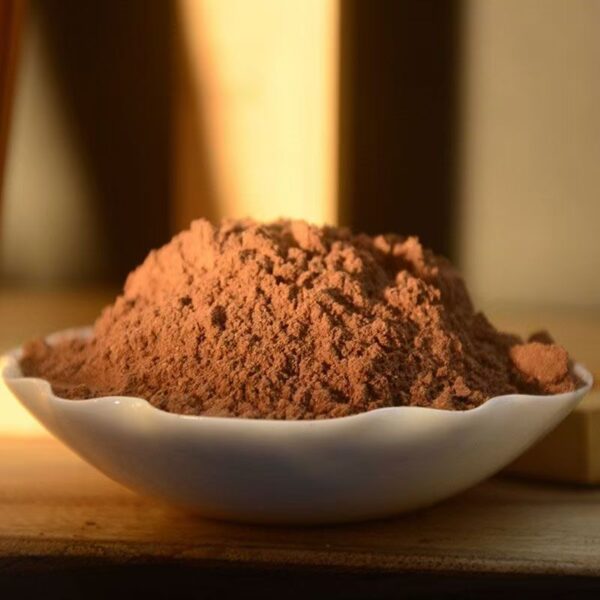 Powder - a spiritual choice to help you sleep, calm your mind and enhance your energy